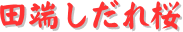 y[W^CgFc[