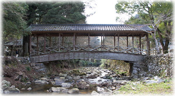 摜F廋